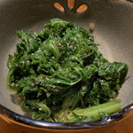 居食屋 わいるどふぁーむ  - 