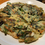 居食屋 わいるどふぁーむ  - 