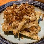 居食屋 わいるどふぁーむ  - 