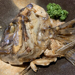 居食屋 わいるどふぁーむ  - 