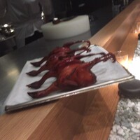 隼 - 