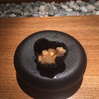 隼 - 