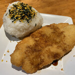 居食屋 わいるどふぁーむ  - 