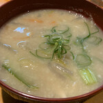 居食屋 わいるどふぁーむ  - 