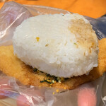 居食屋 わいるどふぁーむ  - 