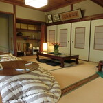 和のくらしcafe - 