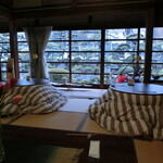 和のくらしcafe - 