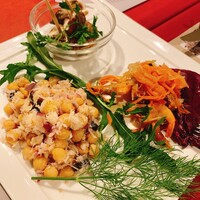 赤坂actシアター観劇前のランチ 赤坂bizタワー1階のポルトガル料理店 By 小弥太 閉店 ヴィラモウラ 赤坂サカス店 Vilamoura 赤坂 西洋各国料理 その他 食べログ 赤坂actシアター観劇前のランチ 赤坂bizタワー1階のポルトガル料理店 By 小弥太 閉店 ヴィラモウラ 赤坂サカス店 Vilamoura 赤坂 西洋各国料理 その他 食べログ