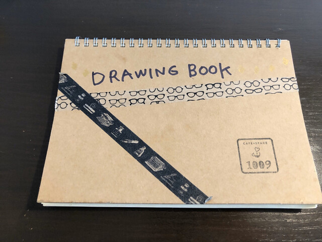 ラテアートを楽しみたいならココ スヌーピー 可愛すぎ By しぃ331 Cafe Space 1009 氏家 カフェ 食べログ ラテアートを楽しみたいならココ スヌーピー 可愛すぎ By しぃ331 Cafe Space 1009 氏家 カフェ 食べログ