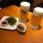 りっかさい 沖縄 - 