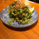 りっかさい 沖縄 - 