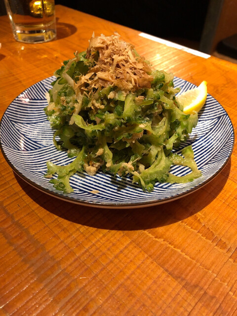りっかさい 沖縄 赤羽 赤羽 沖縄料理 食べログ りっかさい 沖縄 赤羽 赤羽 沖縄料理 食べログ