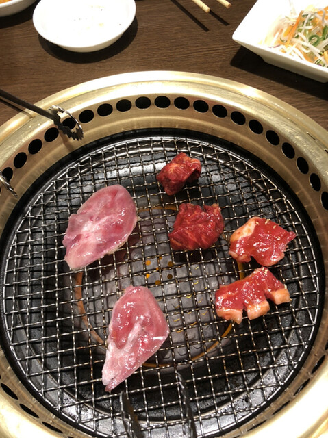 One Kalbi Izumikita Ten photo 5