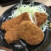 あおき食堂