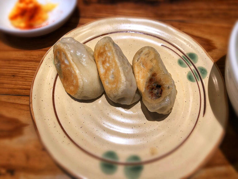 chinorplさんの「行った(口コミ)」お店一覧 [食べログ]