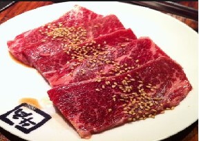牛角 大泉学園店 大泉学園 焼肉 ネット予約可 食べログ 牛角 大泉学園店 大泉学園 焼肉 ネット予約可 食べログ