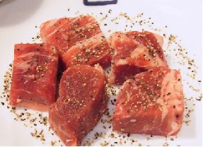牛角 大泉学園店 大泉学園 焼肉 ネット予約可 食べログ 牛角 大泉学園店 大泉学園 焼肉 ネット予約可 食べログ