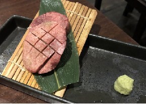 牛角 大泉学園店 大泉学園 焼肉 ネット予約可 食べログ 牛角 大泉学園店 大泉学園 焼肉 ネット予約可 食べログ