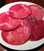牛角 大泉学園店 大泉学園 焼肉 ネット予約可 食べログ 牛角 大泉学園店 大泉学園 焼肉 ネット予約可 食べログ