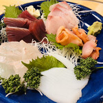 やぶさん - 