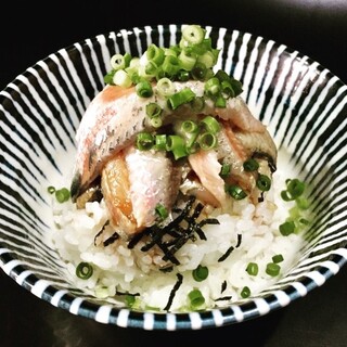 寿製麺 よしかわ_2