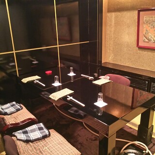 いがらしふぐ料理店_2