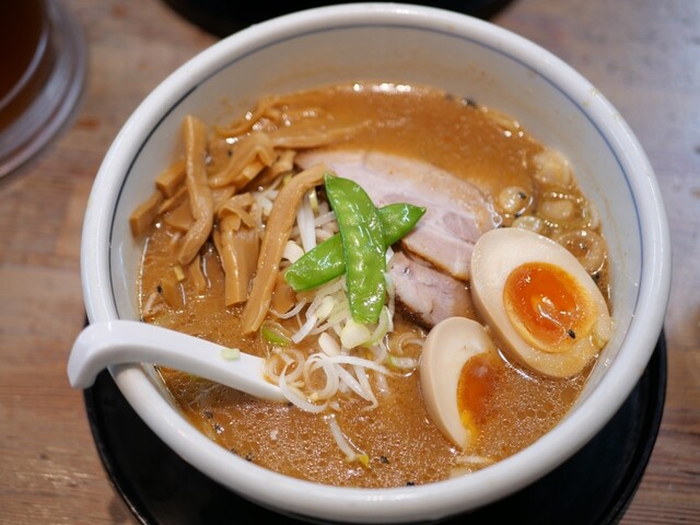 赤坂一点張 たまプラーザ店 アカサカイッテンバリ たまプラーザ ラーメン 食べログ 赤坂一点張 たまプラーザ店 アカサカイッテンバリ たまプラーザ ラーメン 食べログ