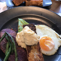 マーサーブランチ テラスハウス - 