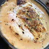 マーサーブランチ テラスハウス - 
