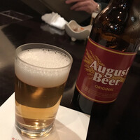 郷土料理くらわんか - 