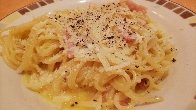 サイゼリヤ 木場駅前店 木場 ファミレス 食べログ サイゼリヤ 木場駅前店 木場 ファミレス 食べログ