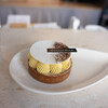 Dessertist - 料理写真: