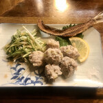 遊酒食堂 宇都宮 - 