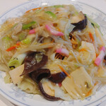 光華園 - 