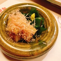 割烹 龍馬 - 