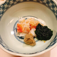 割烹 龍馬 - 