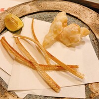 割烹 龍馬 - 