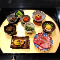 肉匠なか田 本店 - 