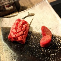 肉匠なか田 本店 - 