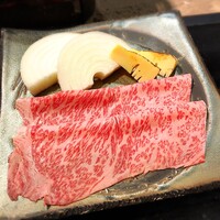 肉匠なか田 本店 - 