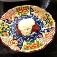 肉匠なか田 本店 - 