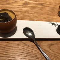 アルティザン ドゥ ラ トリュフ パリ - 