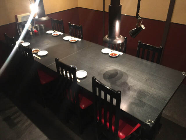 Souru 難波 日本橋 道頓堀 燒肉 食べログ 繁體中文 Souru 難波 日本橋 道頓堀 燒肉 食べログ 繁體中文