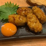 Taishuusakaba Kampaiya - 