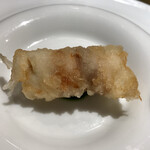 シャテーニュ - 