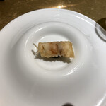 シャテーニュ - 