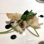 シャテーニュ - 