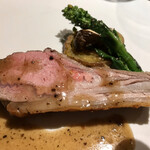 シャテーニュ - 