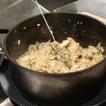 シャテーニュ - 