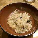 シャテーニュ - 